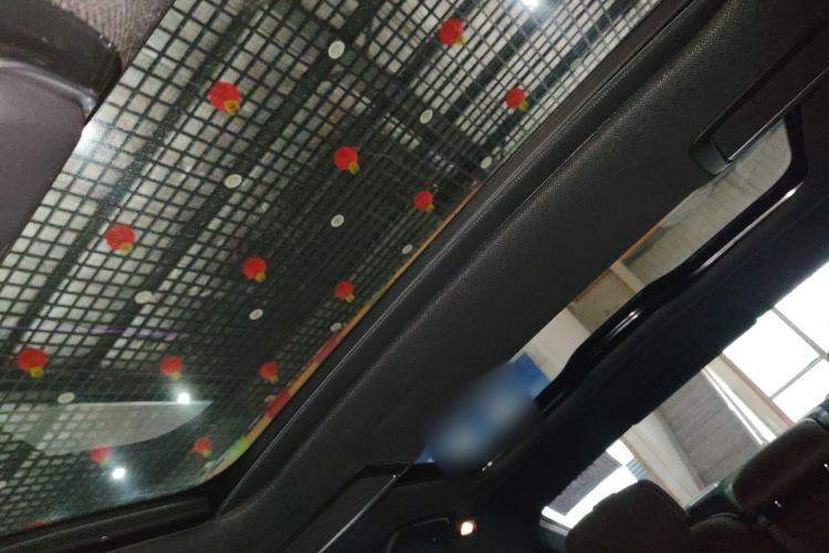 Used BMW 7 Series 2021 730Li M Sport Package