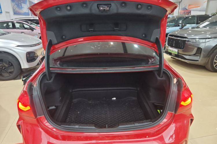 Used BMW 1 Series 2021 120i M Sport Edition
