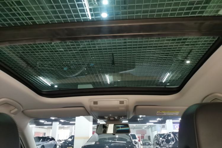 Used Volkswagen Sagitar 2023 300TSI DSG Excellence Edition
