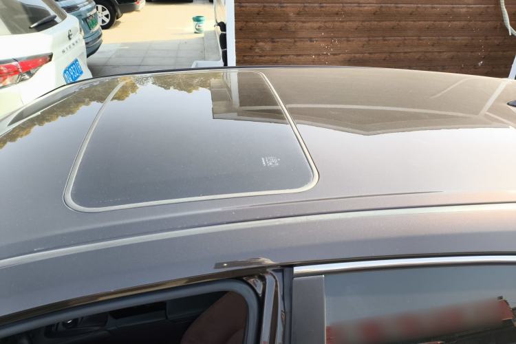 Used Lexus CT 2014 CT200h Comfort Edition Monochrome
