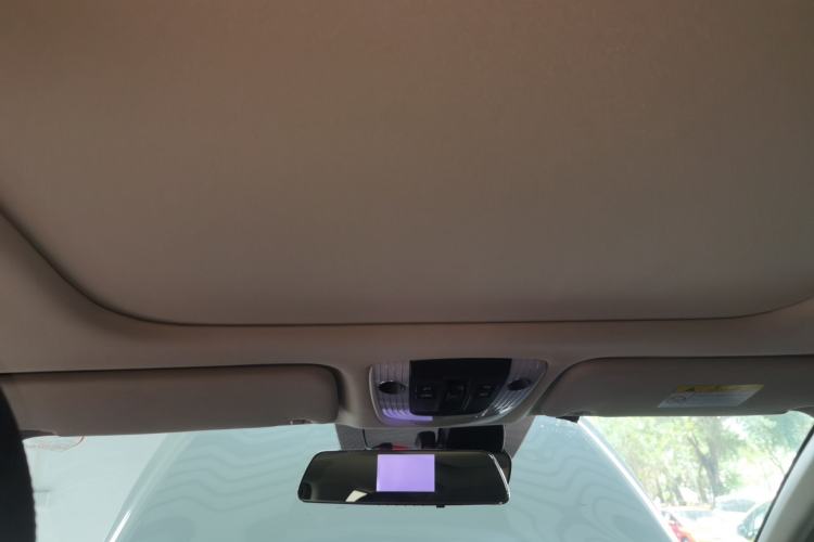 Used Kia K5 2020 270T CVVD Luxury Tech Edition