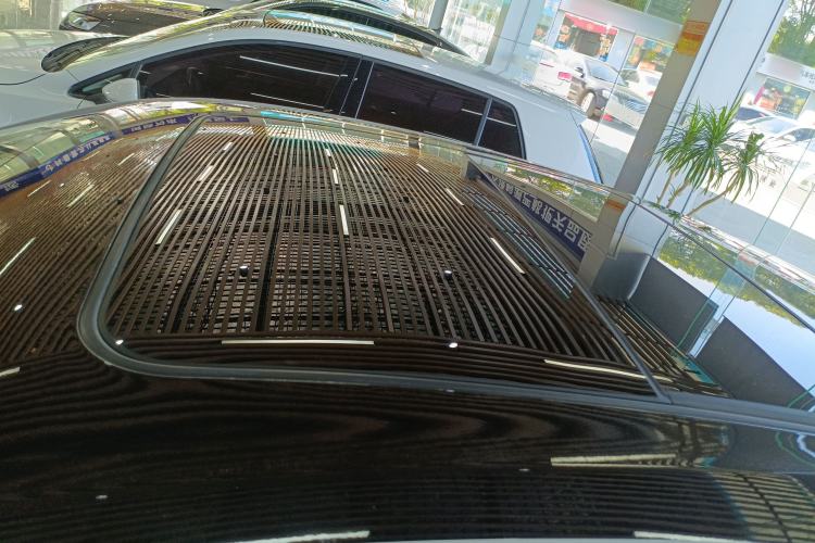 Used Buick Verano 2023 Pro GS Swift Edition