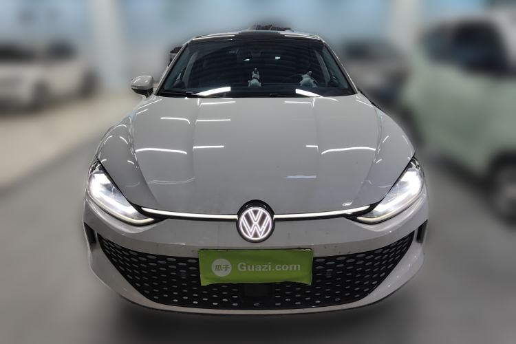 Used Volkswagen Lamando 2024 Lavida L 280TSI DSG Cool & Spicy Edition