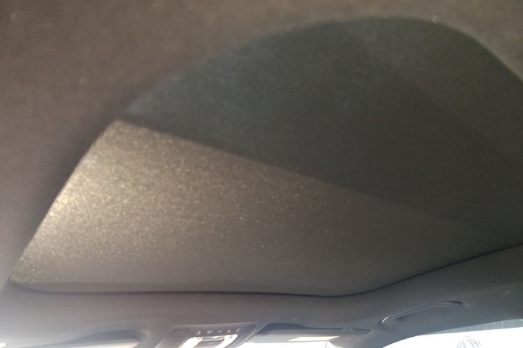 Used Mercedes-Benz GLB 2022 Second Facelift GLB 200 Dynamic Edition
