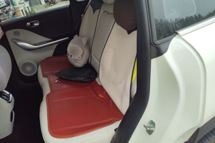 Used smart #1 2023 Pro Edition