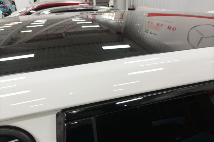 Used Land Rover Range Rover Evoque 2018 240 PS SE Smart Brilliance Edition
