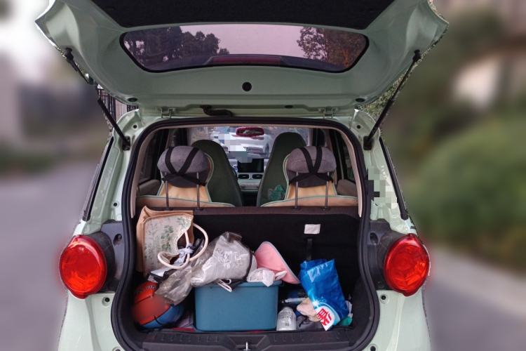 Used LINGBOX LINGBOX 2023 Cai Wenji - Enjoyment Edition
