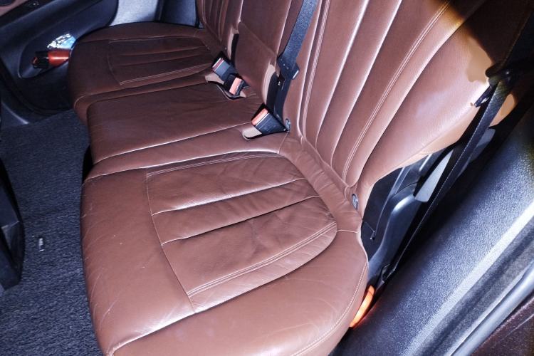 Used BMW X5 (Import) 2014 xDrive35i Luxury Edition