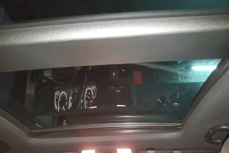 Used Mercedes-Benz E-Class 2012 E 200 CGI Coupe