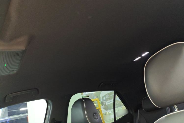 Used Volkswagen ID.3 2024 Pure & Smart Edition