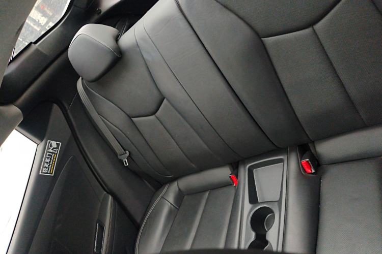 Used Hyundai Veloster 2012 1.6T Automatic Luxury Edition