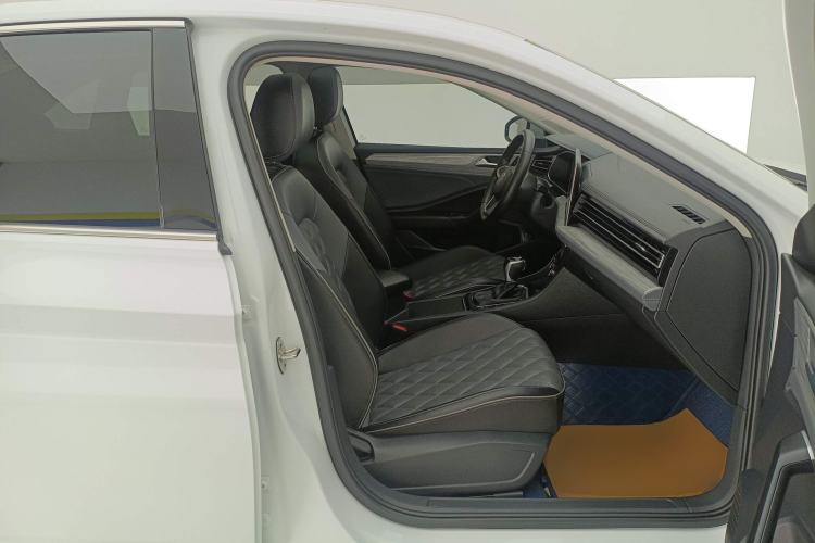 Used Volkswagen Sagitar 2023 300TSI DSG Excellence Edition