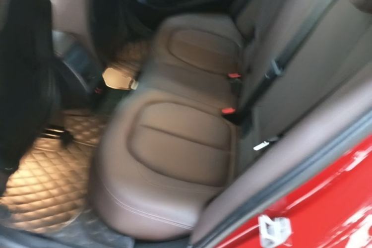 Used BMW 1 Series 2020 120i M Sport Package
