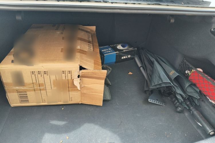 Used Audi A6L 2012 30 FSI Technology Edition