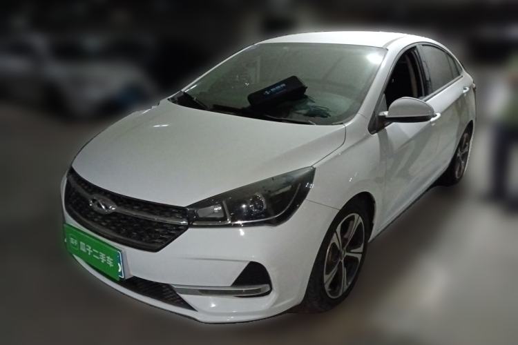 Used Chery Arrizo 5 2019 Facelifted PRO 1.5L Manual Youth Edition China VI Standard Guazi used car, China used car export, Used car for sale, Used  cars, Cheapest cars for sale