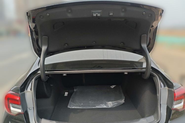 Used Buick Regal 2022 552T Smart Edition