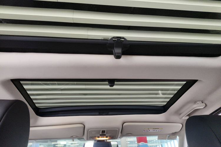 Used Land Rover Freelander 2 2015 2.0T Si4 XS Collection Edition
