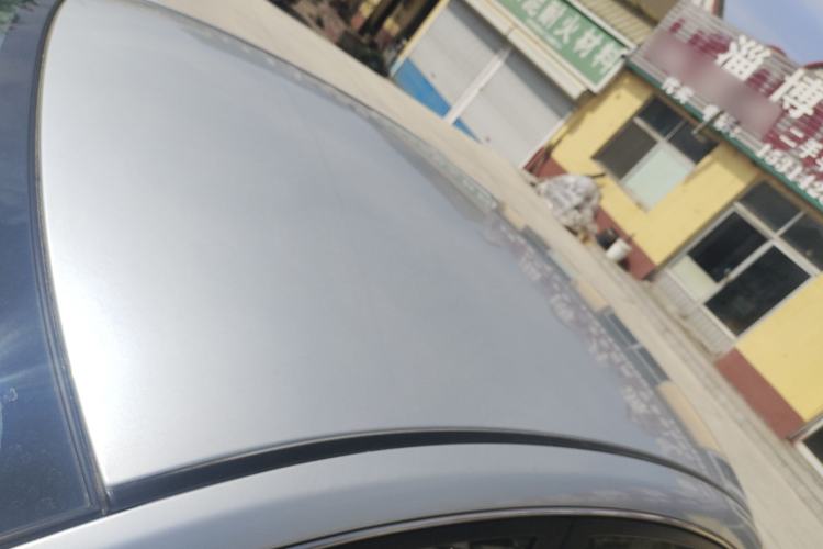 Used Nissan Sylphy 2012 Classic 1.6XE Manual Comfort Edition