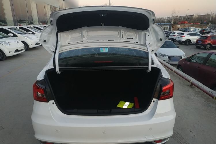 Used SINOGOLD Junxing 2023 Standard Model