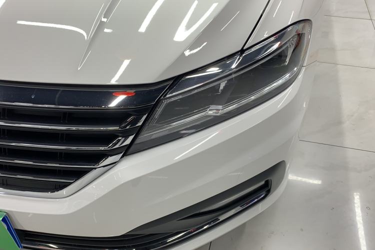 Used Volkswagen Lavida 2022 280TSI DSG Comfort Edition