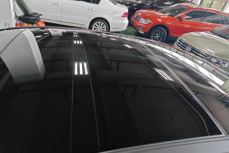 Used Mercedes-Benz A-Class 2020 Restyled A 200 L Sport Sedan Dynamic Version