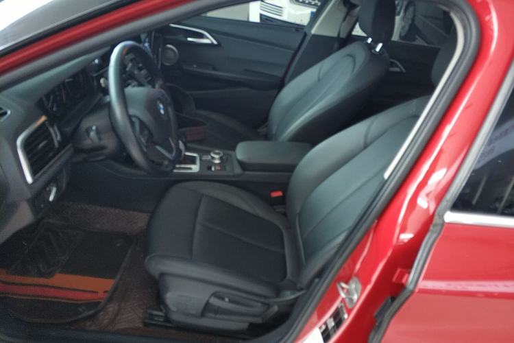 Used BMW 1 Series 2021 Revised 120i M Sport Edition
