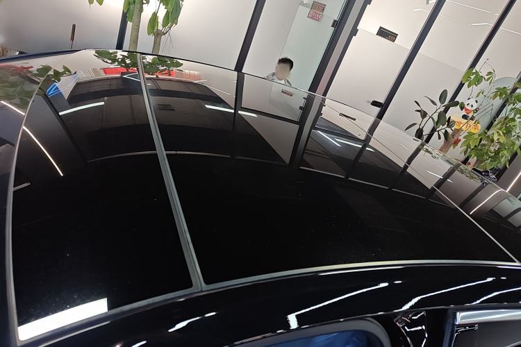 Used Audi A6L 2023 45 TFSI Prestige Dynamic Edition
