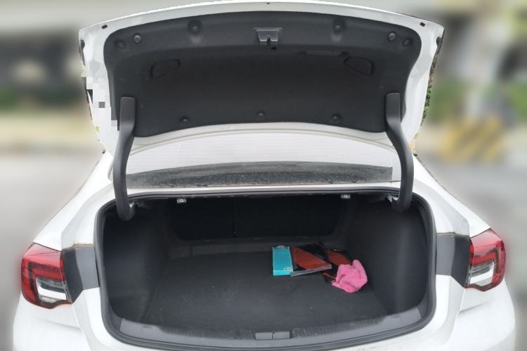 Used Buick Regal 2024 25T Deluxe Edition