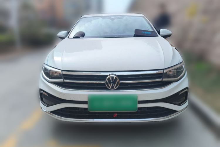 Used Volkswagen Bora 2023 280TSI DSG Prestige Edition
