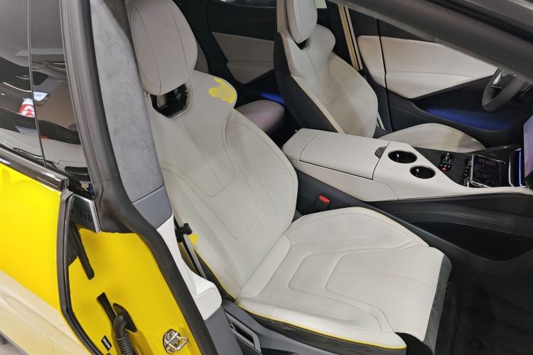 Used Lotus ELETRE 2023 ELETRE R+
