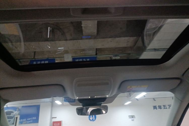 Used Mazda 3 Axela 2021 2.0L Automatic Zhiya Edition