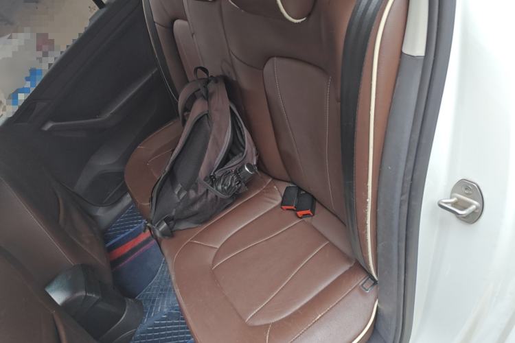 Used Jetta VA3 2021 1.5L Automatic "Upward Journey" Edition