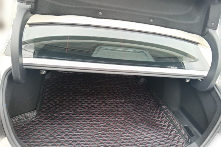 Used Mazda Mazda 3 Axela 2022 2.0L Automatic Premium Black Obsidian Edition