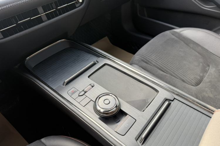 Used Ford EVOS 2022 EcoBoost 245 Sport Edition
