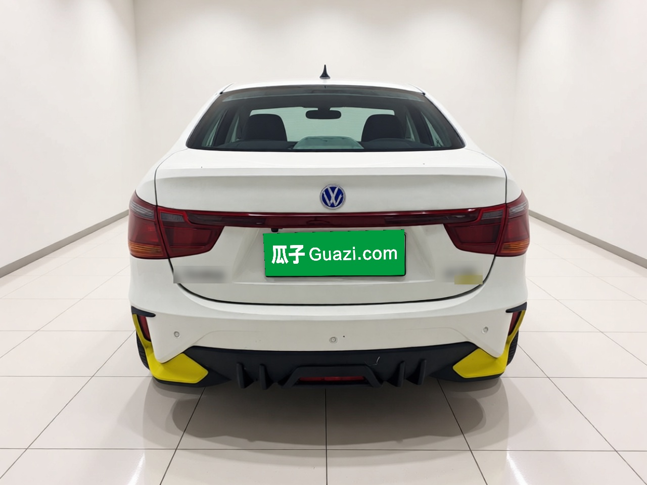 Dongfeng Aeolus E70 2023 Revised PRO Smart Drive Version — снимка 5