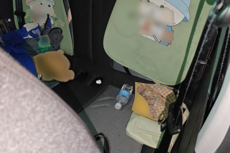 Used Chery QQ Ice Cream 2022 170km Sundae Phosphate Lithium-Ion
