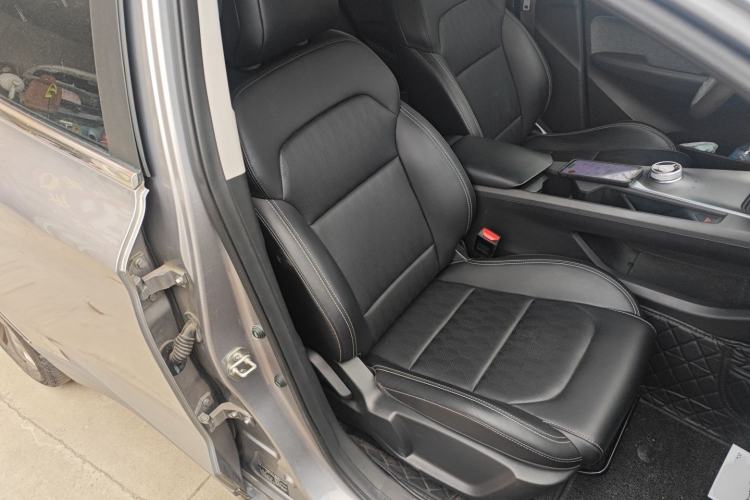 Used Geometry M6 2022 450 New Smart Type