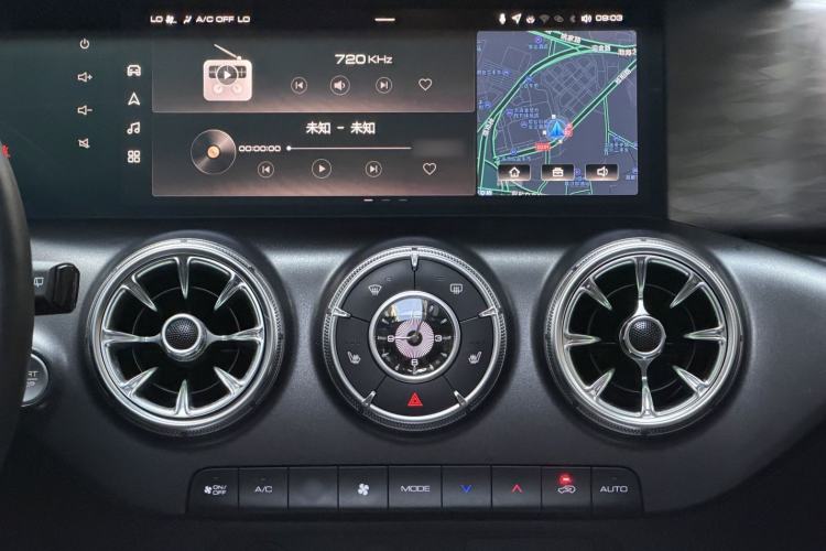 Used Tank 300 2023 Off-Road Edition 2.0T Conqueror