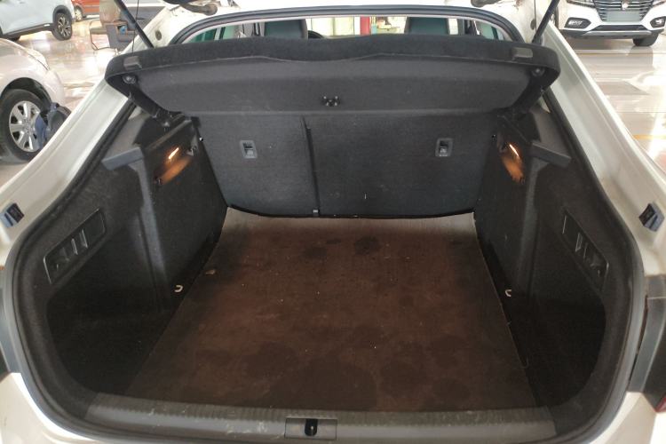 Used Skoda Superb 2018 TSI330 DSG Comfort Edition China V Standard