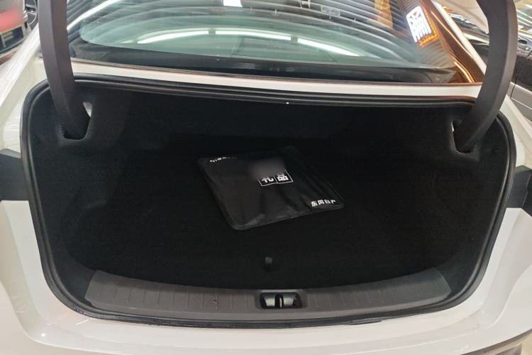 Used Nissan N7 2025 625 Pro