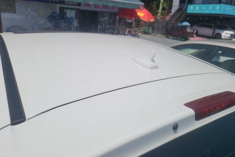 Used Chevrolet Cruze 2013 Hatchback 1.6L Automatic Luxury Model