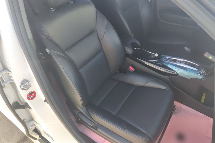 Used CIIMO X-NV 2020 Electric Edition