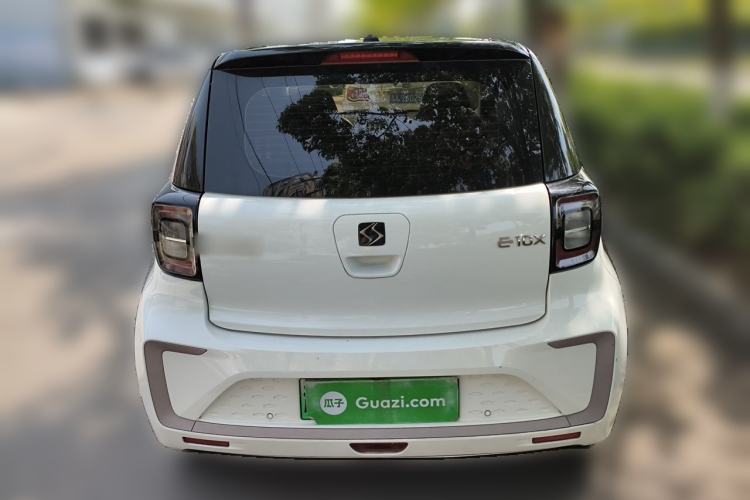 Used SOL E10X 2022 Flower Fairy Design Sunflower
