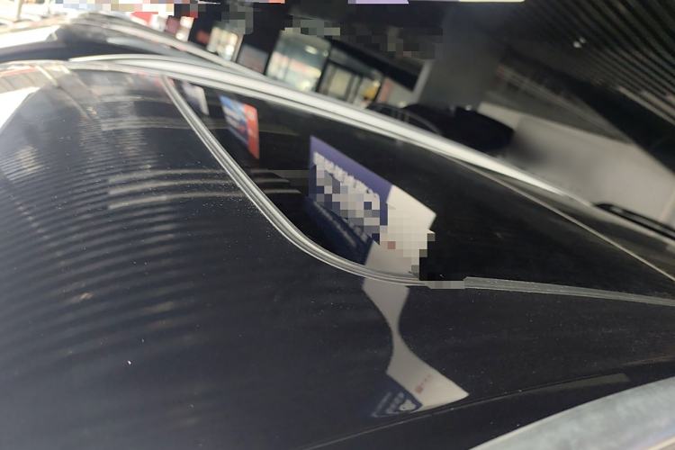 Used BMW X5 (Import) 2021 xDrive30i M Sport Package
