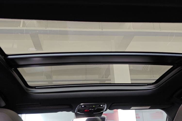 Used Lynk & Co 03 2021 2.0TD Automatic Trendy Champion Edition