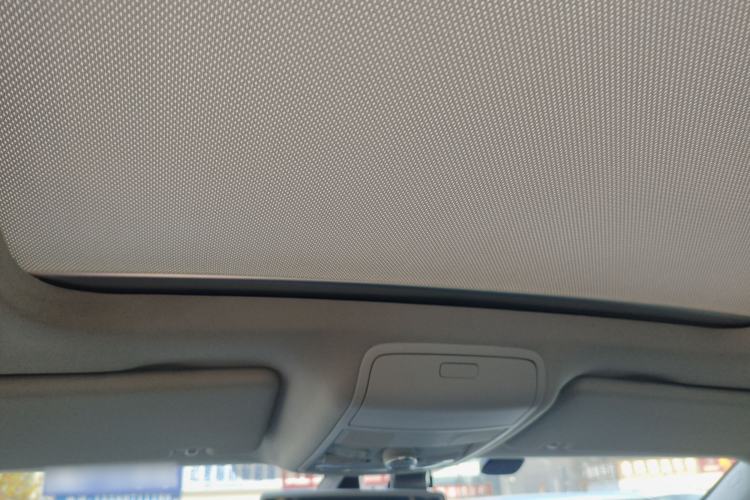 Used Volkswagen Sharan 2013 2.0 TSI Standard Model
