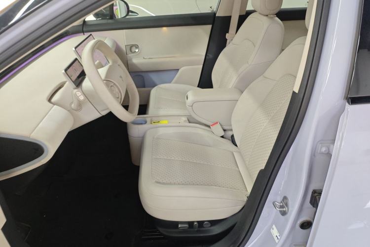 Used firefly 2025 Illuminated Edition
