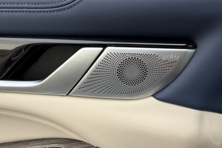 Used Great Wall Shanhai Poer 2023 2.4T Diesel Luxury Edition
