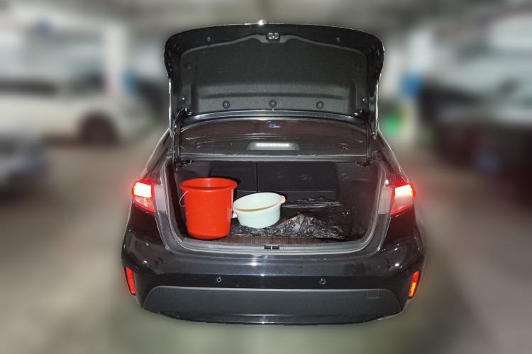 Used Toyota Levin 2021 Dual-Motor 1.8H E-CVT Progressive Edition