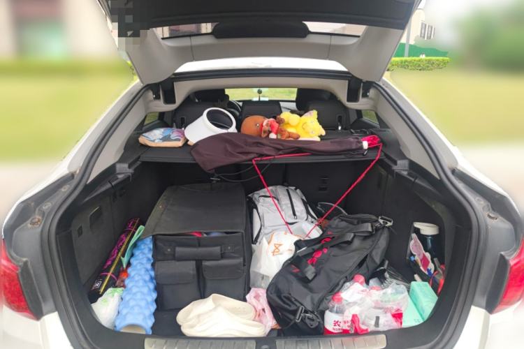 Used BMW 3 Series GT 2018 320i Sport Edition
